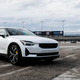 Image for article titled What Do You Want To Know About The Kia EV6, Hyundai Ioniq 5, And Polestar 2?